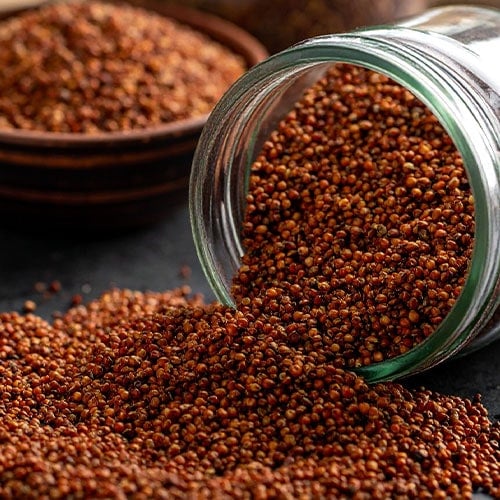 Restaurant Equipment