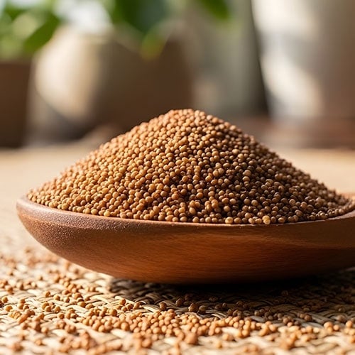 Restaurant Equipment