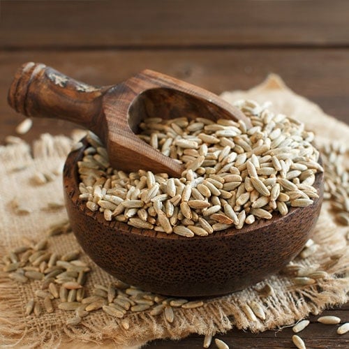 Restaurant Equipment