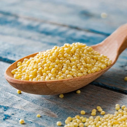 Restaurant Equipment