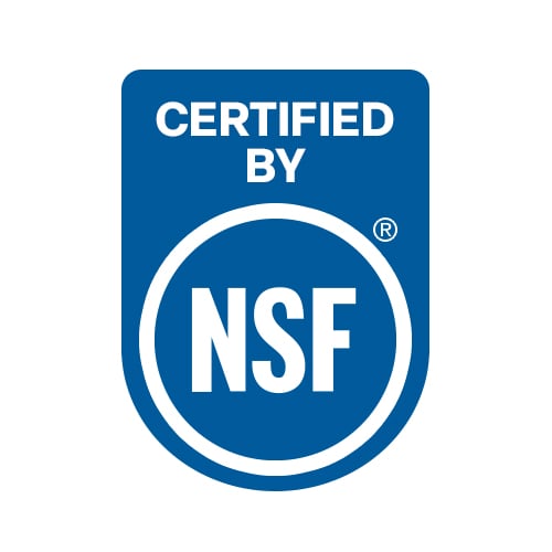 Restaurant Equipment