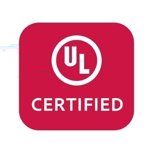 Restaurant Equipment