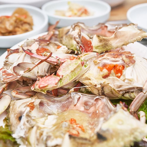 Image of rice dish in a bowl