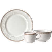 Steelite Distinction Antoinette China Dinnerware