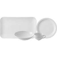 Dudson Harvest Norse China Dinnerware by Arc Cardinal