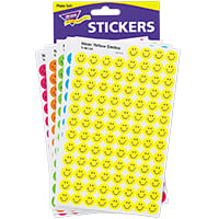 Children's Stickers