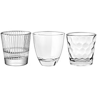 Vidivi Glasses