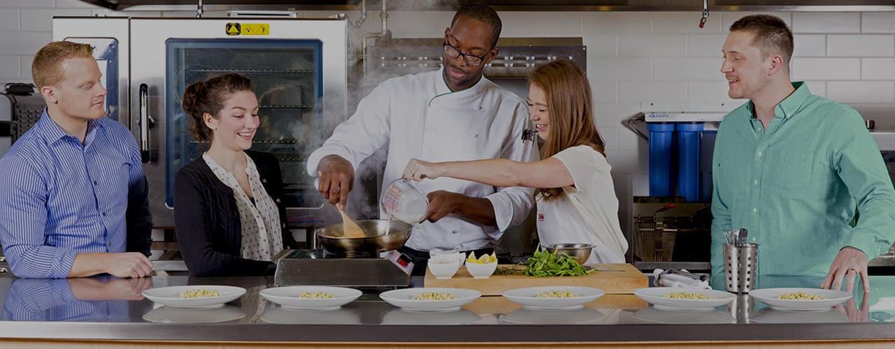 staurantStore About Us Warehouse Locations