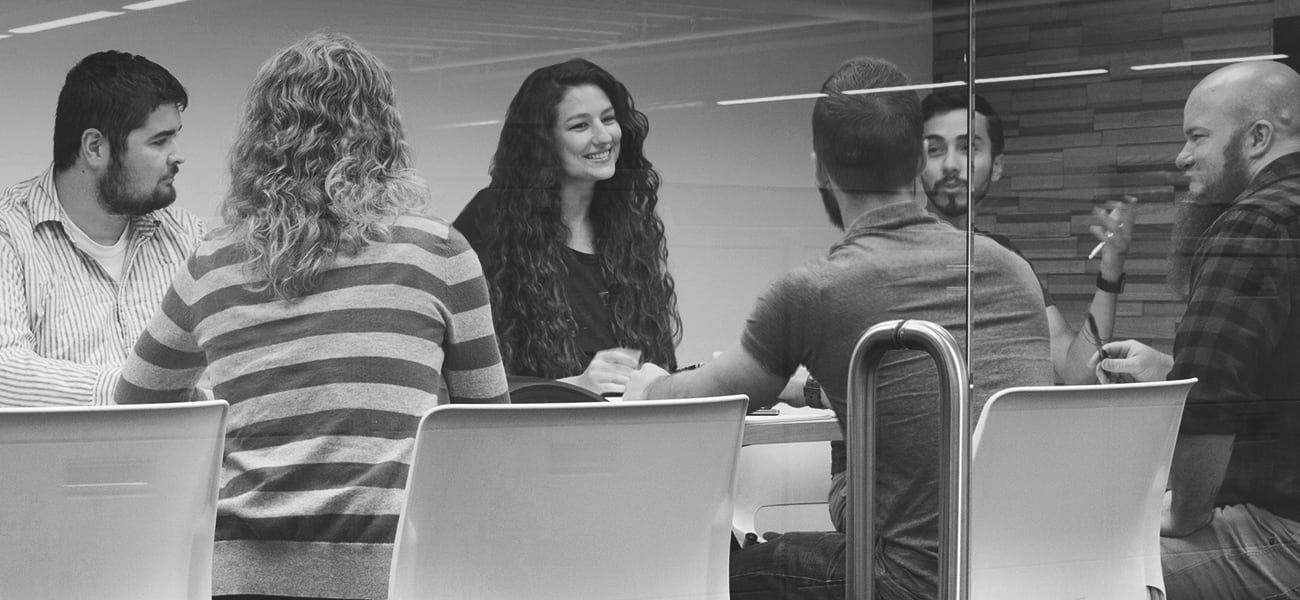 Order Picker/Packer Lebanon, TN staurantStore Careers