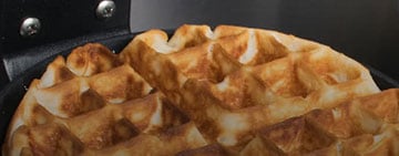 Belgian Waffle Maker Reviews