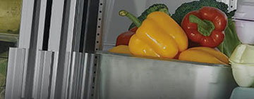 Commercial Refrigerator Reviews