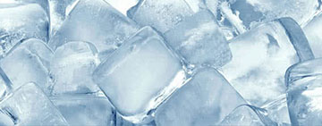 Undercounter Ice Maker Reviews