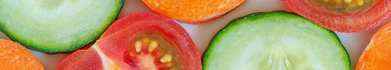 Commercial Fruit & Vegetable Cutters: Shop WebstaurantStore