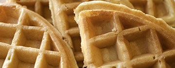 Commercial Waffle Maker Reviews