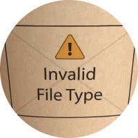 file-conversion