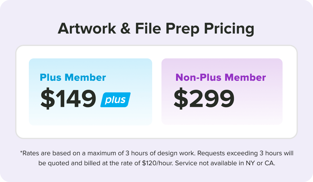 file-prep-pricing