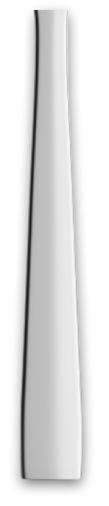 thumbnail image 2 of Reed & Barton Birch Hall Stainless Steel 18/10 Glossy Flatware - Your Choice! 2 of 5