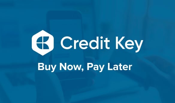 credit-key-partner
