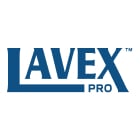 Lavex
Pro