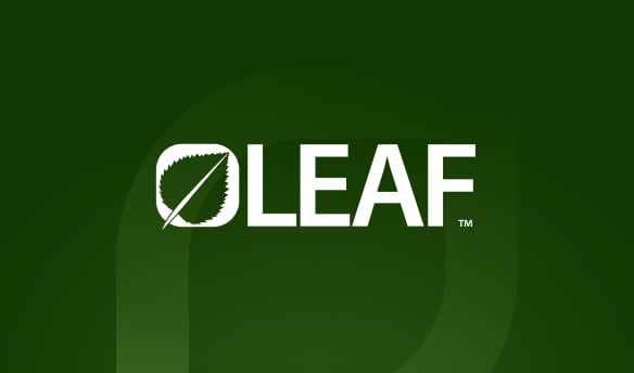leaf-partner