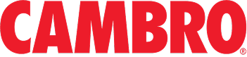 Cambro logo