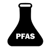PFAS