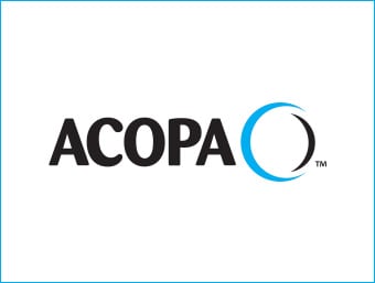 Restaurant Equipment