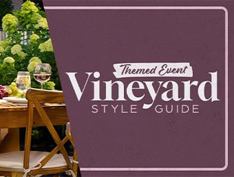 Restaurant Equipment