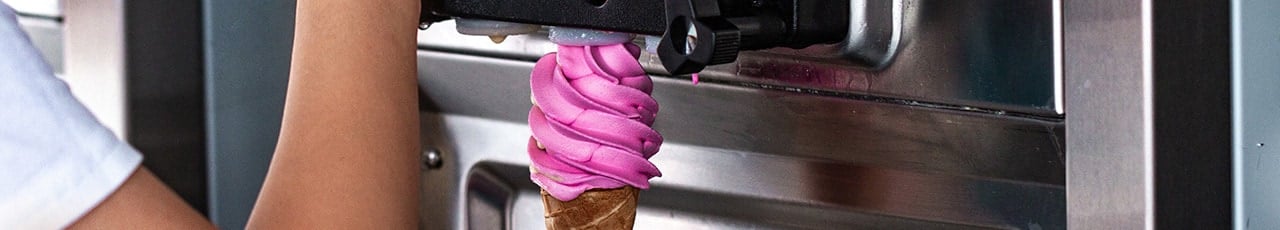 Ice Cream Maker Reviews