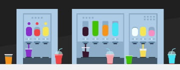 Commercial Frozen Drink Machine Reviews