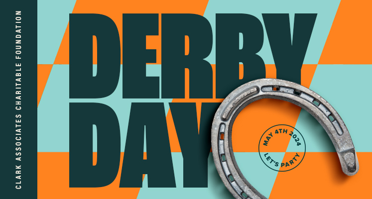 description of main news article image