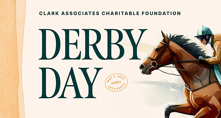 description of news article image