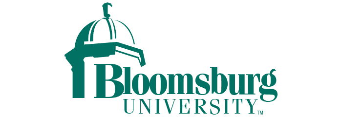 Bloomsburg University