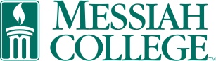 Messiah College
