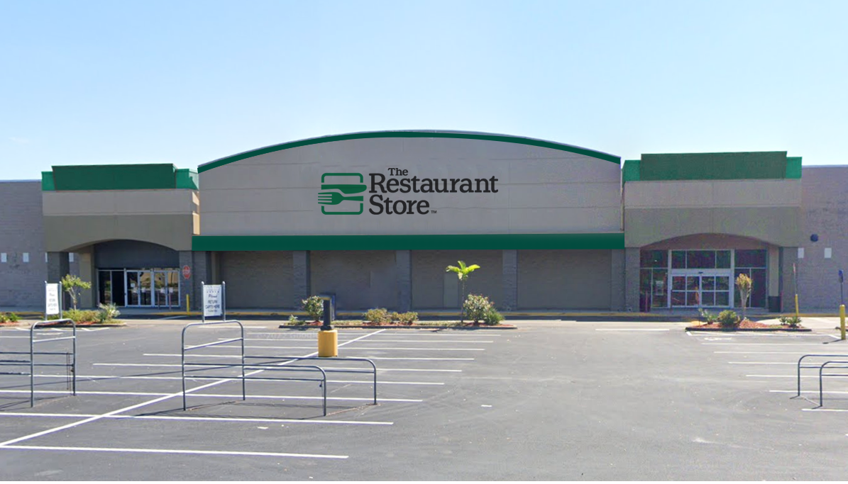 description of main news article image