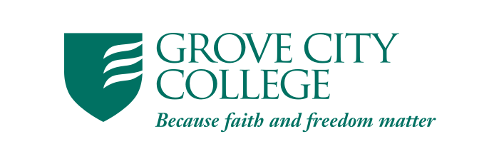 Grove City College