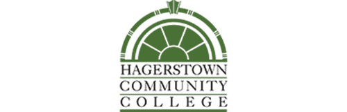 hagerstown-community-college.png