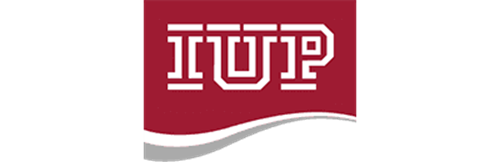 iup.png