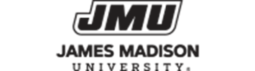 logo-james-madison.png