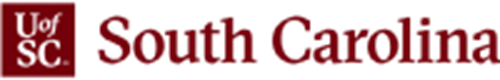 logo-south-carolina-red.png
