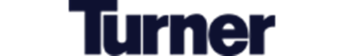 logo-turner.png