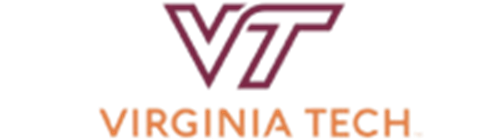 logo-virginia-tech.png