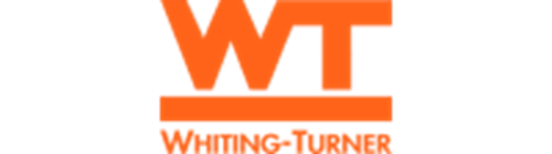 logo-whiting-turner.png