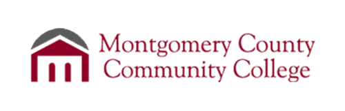 montgomery-college.png