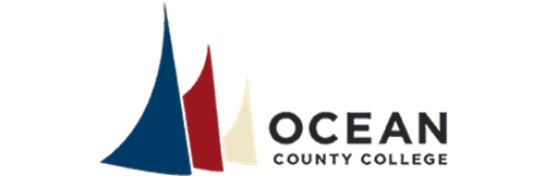 ocean-community-college.png