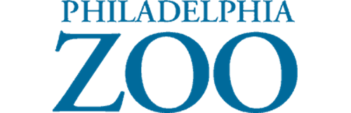 philadelphia-zoo.png
