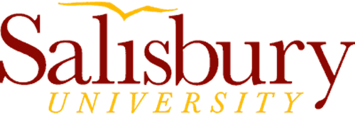 salisbury-university.png