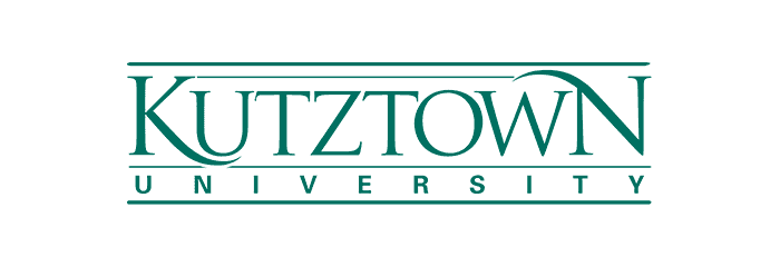 Kutztown University
