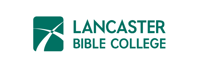 Lancaster Bible College