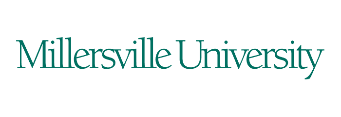 Millersville University